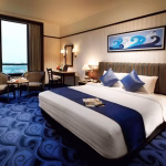 Hospitality Website Design Services