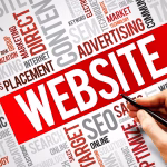How to Structure a New Hotel Website to Rank for Local Hospitality Keywords