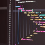 hotel website developers
